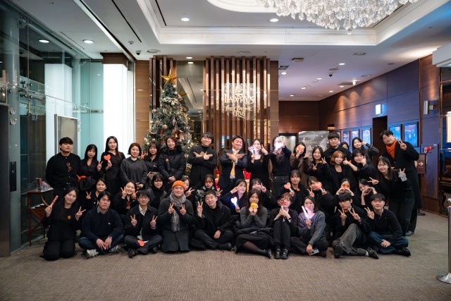 단체사진.jpg