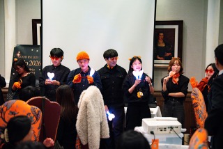 베스트드레서2.jpg