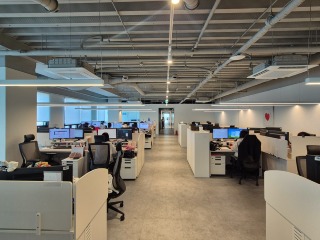 KakaoTalk_20260824_174731749.jpg