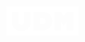 유디엠 | UDM Co., Ltd.